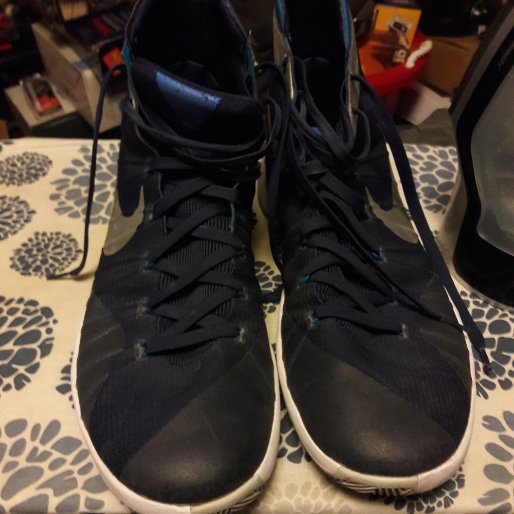 Nike men's